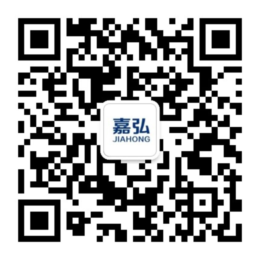 南京全銳科技發(fā)展有限公司